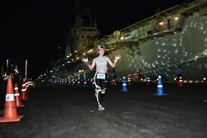 BIB: 
                            <button type="button" onclick="openModal(3278049)" class="btn btn-primary btn-sm float-right btn-popup" data-toggle="modal" data-target=".modal-high-quality">
                        <i class="fas fa-shopping-cart"></i> Add to Cart
                    </button>
                                            <button type="button" onclick="isThisMe(3278049, true)" class="btn btn-success btn-sm float-right btn-popup btn-isme hidden" data-toggle="tooltip" data-placement="bottom" title="นี่คือรูปของคุณใช่ไหม คลิกที่นี่เพื่อเอาเข้าอัลบั้ม">
                        <i class="fas fa-plus"></i> Add to album
                    </button>
                    <button type="button" onclick="isThisMe(3278049, false)" class="btn btn-warning btn-sm float-right btn-popup btn-isnotme hidden">
                        <i class="fas fa-ban"></i> Remove from album
                    </button>